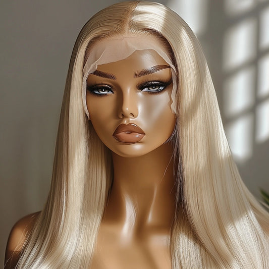 RICH GIRL ENERGY 613 WIGS